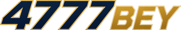 4777bey